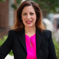 Claire Finkelstein