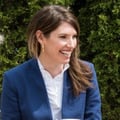 Kathleen Clyde