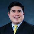 Diego M. Madrigal