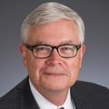 Charles R. Kesler