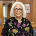 Renée M. Landers