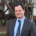 Jonathan Lowy