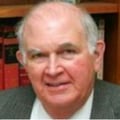 William G. Eckhardt
