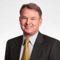 Todd E. Palmer