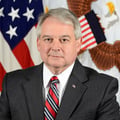 Paul C. Ney