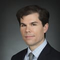 Brian R. Frazelle