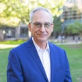 Randy E. Barnett