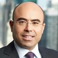 Andrew Boutros