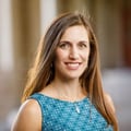 Marah Stith McLeod