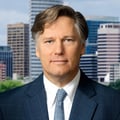 Christopher B. Landau