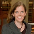 Hannah J. Wiseman