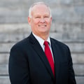 Doug J. Peterson