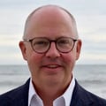 John F. Stinneford