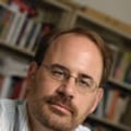Steven Teles