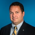 Peter Bisbee