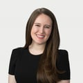 Elizabeth Kiernan