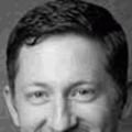 Daniel B. Ravicher