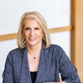 Sharon Block