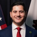 Bill Essayli