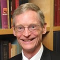 Jeffrey Herbener