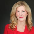 April Farris
