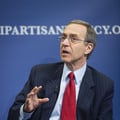 Alan Makovsky