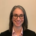 Erin C. Blondel