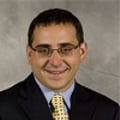 Paul Horwitz