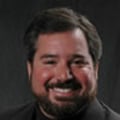 Michael Scharf