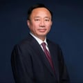 Viet Dinh