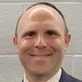 Aharon Jeffrey Friedman