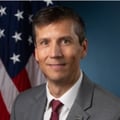 Braden H. Boucek