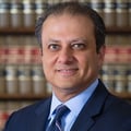 Preet Bharara