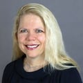 Anne M. Lofaso