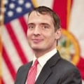 Jed Doty