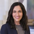 Rachel W. Apter