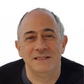 John Rosenthal