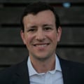 Nathaniel Ashe Fischer