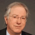 Dennis Ross