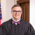 Stephen Louis A. Dillard