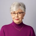 Linda L. Chavez