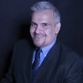 Ediberto Román