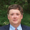 Shaun McCutcheon