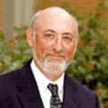 Alan E. Brownstein