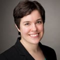 Susan Kruth
