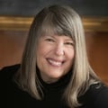 Amy Gajda