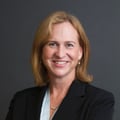 Laura Donohue