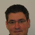 Marcus Stanley