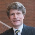 Richard W. Painter