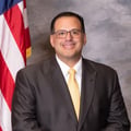 John L. Badalamenti
